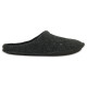 Crocs Classic Slipper